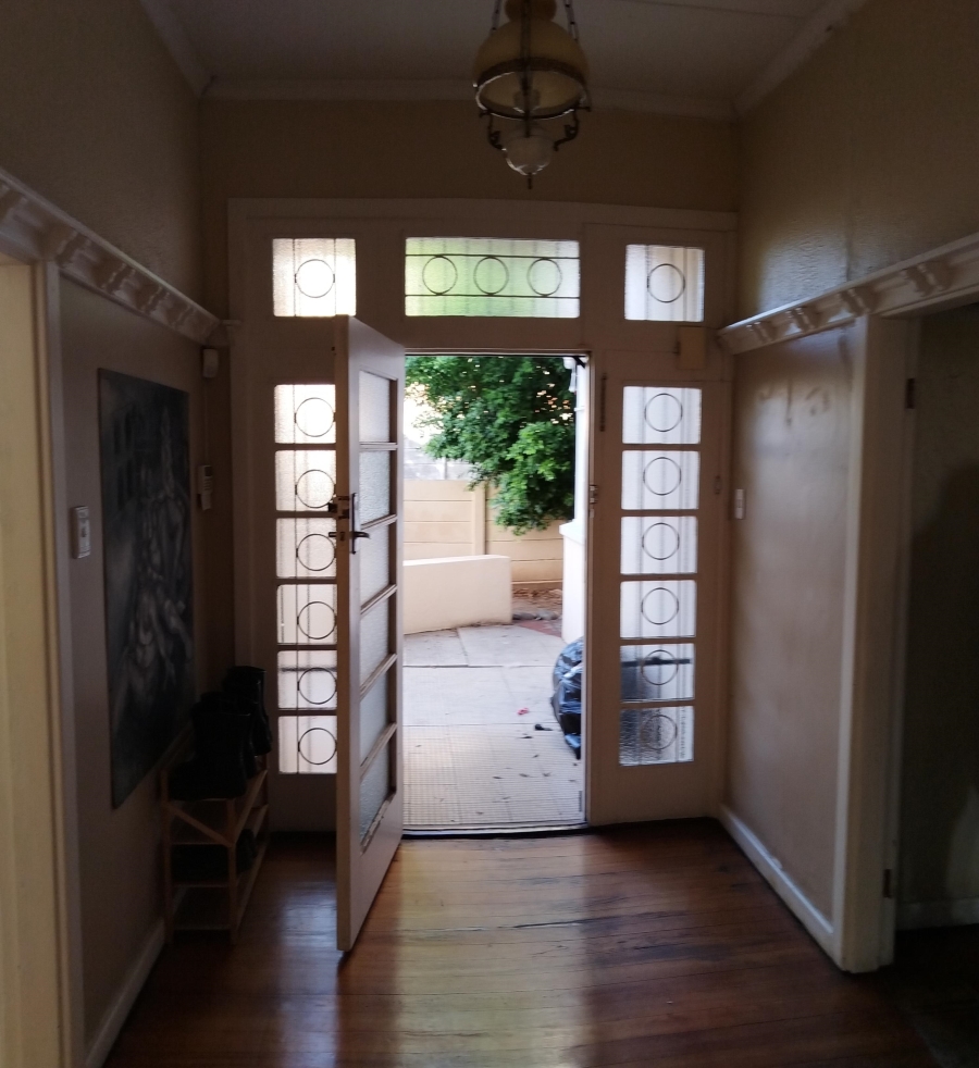 3 Bedroom Property for Sale in Uitenhage Central Eastern Cape